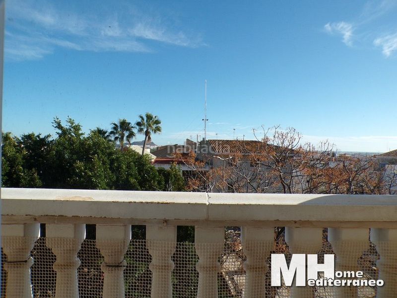 Foto a8124276-2576-4800-9094-659cc7c1c5e1. Pis amb calefacció a Benifairó de les Valls