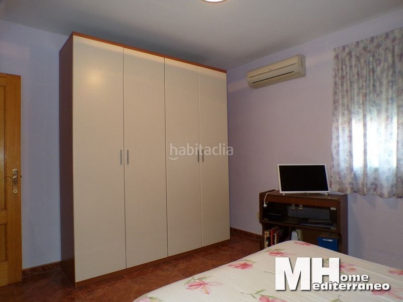 Foto a896a7fe-e5fe-4426-a4f5-16e31e666d46. Pis amb calefacció a Benifairó de les Valls