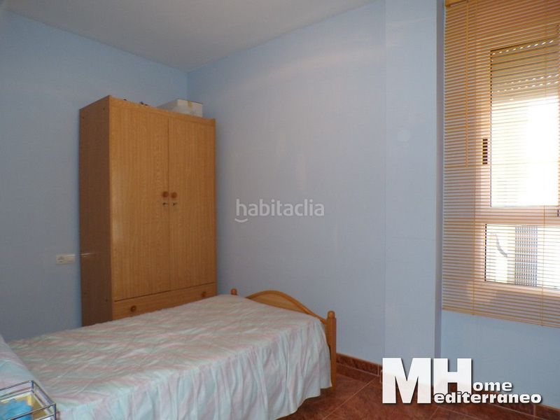 Foto c5b0f558-0b7e-4b22-a66e-6e6e1d89e7a4. Pis amb calefacció a Benifairó de les Valls