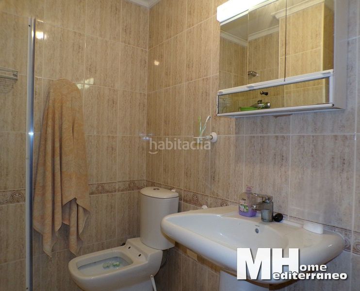 Foto c6fc3291-3d4f-4302-b8bb-a5fd785f3d05. Pis amb calefacció a Benifairó de les Valls