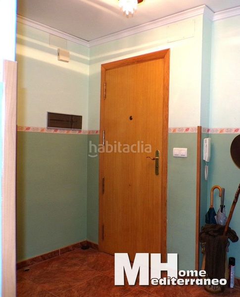 Foto f0e302af-c930-42f0-837a-37d6fe412cdd. Pis amb calefacció a Benifairó de les Valls