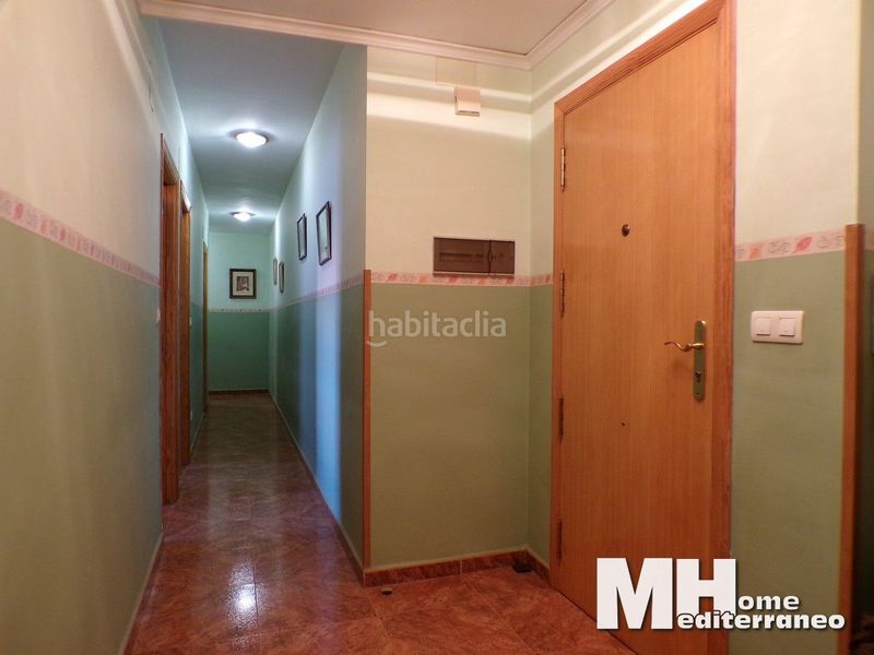 Foto fd9ca09b-1411-4a51-8a98-fdd4c12e080f. Pis amb calefacció a Benifairó de les Valls