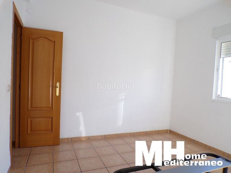 Foto 083b3d88-6426-407f-a635-3802d7adf5e5. Casa adossada amb calefacció a Quart de les Valls