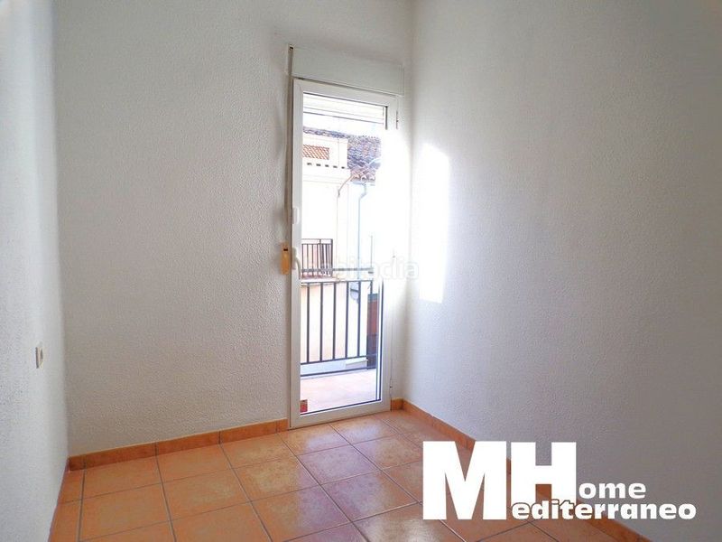 Foto 5b8f2134-1504-4639-9a22-33af28eb7785. Casa adossada amb calefacció a Quart de les Valls