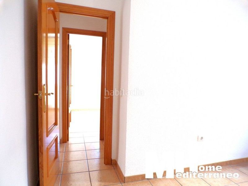 Foto 805f4b63-fbe1-4169-9c78-5f340fdd3b28. Casa adossada amb calefacció a Quart de les Valls