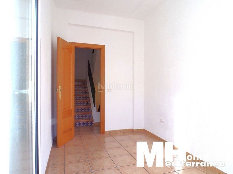 Foto 836661b5-0339-47a3-b592-632d3c6cdba8. Casa adossada amb calefacció a Quart de les Valls