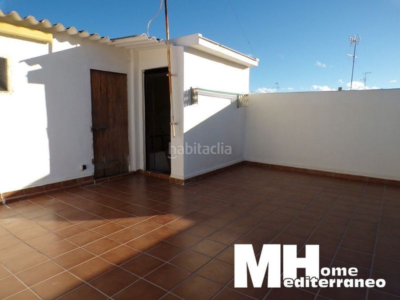 Foto 8418bb89-7f48-4332-9ab3-5545a8da0164. Casa adossada amb calefacció a Quart de les Valls