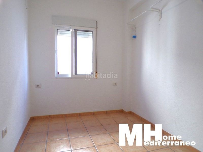Foto 87a28aab-63a1-400f-b87f-65d76be8f4c1. Casa adossada amb calefacció a Quart de les Valls