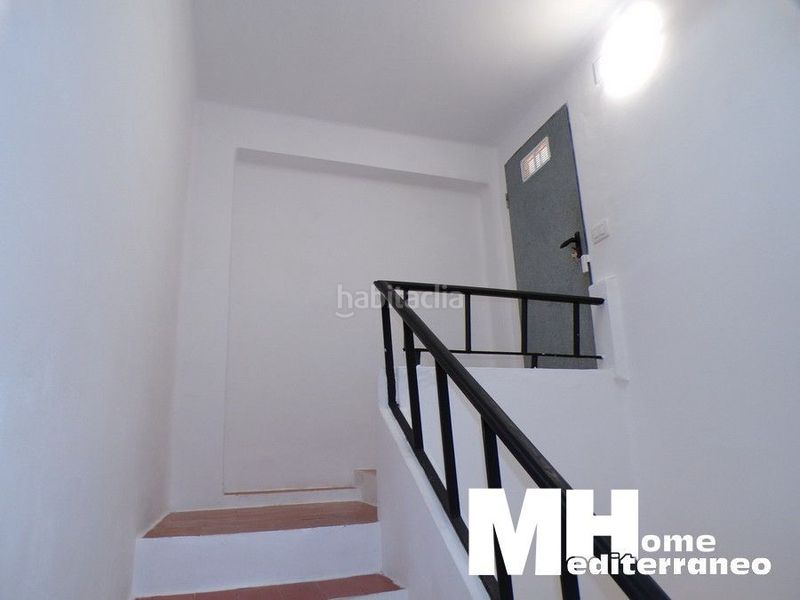Foto a3bb78c7-c268-4b63-b603-c6faf3788beb. Casa adossada amb calefacció a Quart de les Valls