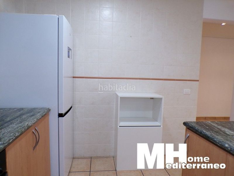 Foto ac7515dd-3d05-4e7a-9960-ec38197e9fbf. Casa adossada amb calefacció a Quart de les Valls
