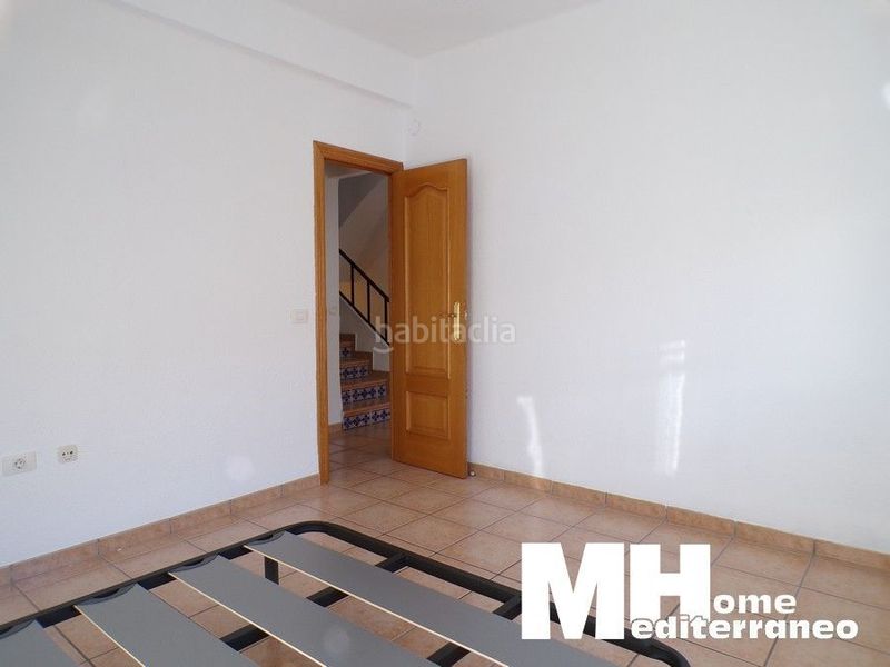 Foto b205a21e-2179-4043-8cff-5eb29bd20209. Casa adossada amb calefacció a Quart de les Valls