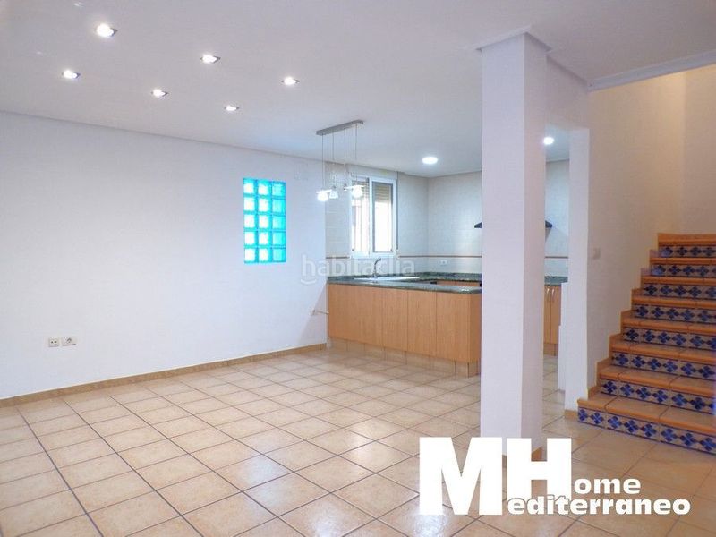 Foto b4a3a5f4-2245-45c5-ab3e-30a951d4ec61. Casa adossada amb calefacció a Quart de les Valls
