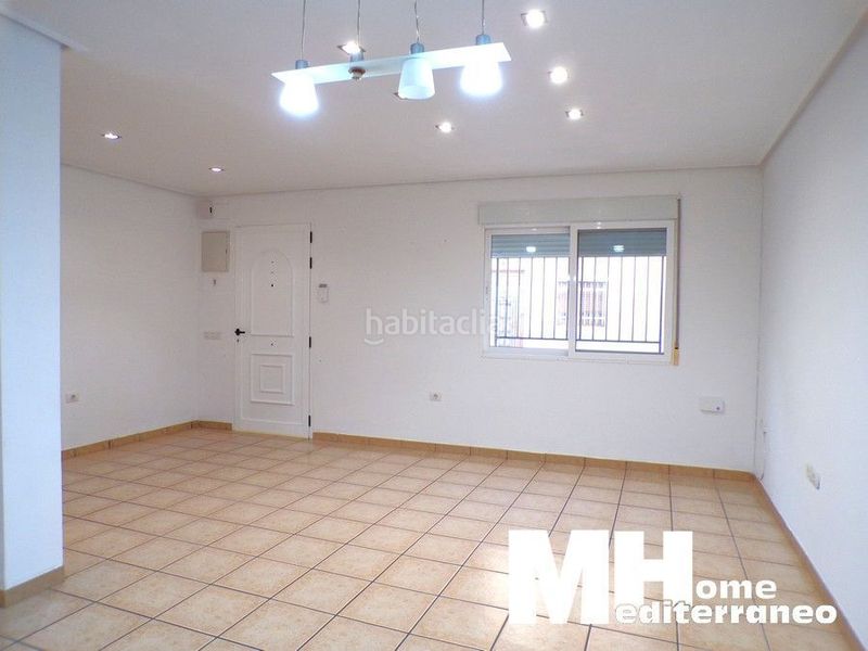 Foto c883284d-5a2b-4659-84f4-d612deb94ca0. Casa adossada amb calefacció a Quart de les Valls