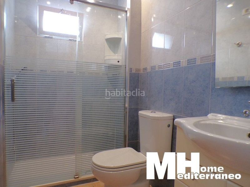 Foto cb2dc90e-2fc5-46c4-899d-0936462643b7. Casa adossada amb calefacció a Quart de les Valls