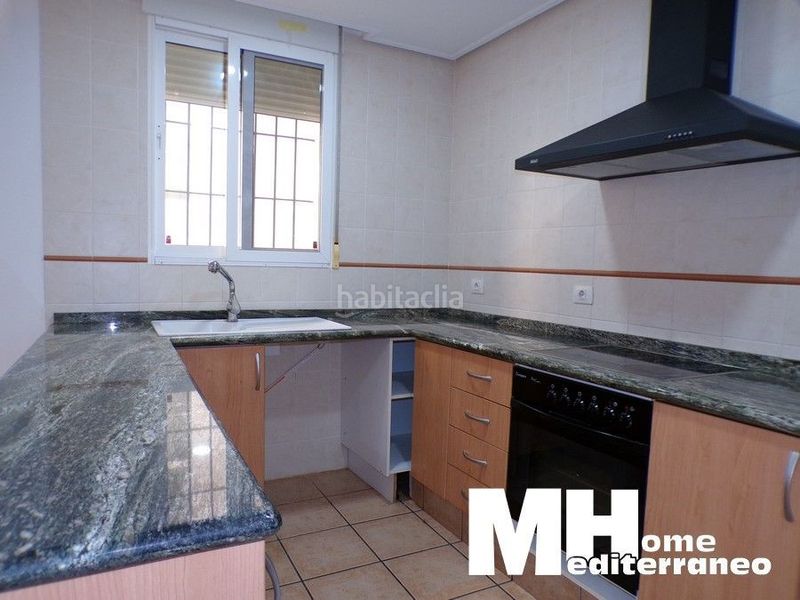 Foto cd396864-8794-4281-a5f6-38e1decd1bb1. Casa adossada amb calefacció a Quart de les Valls