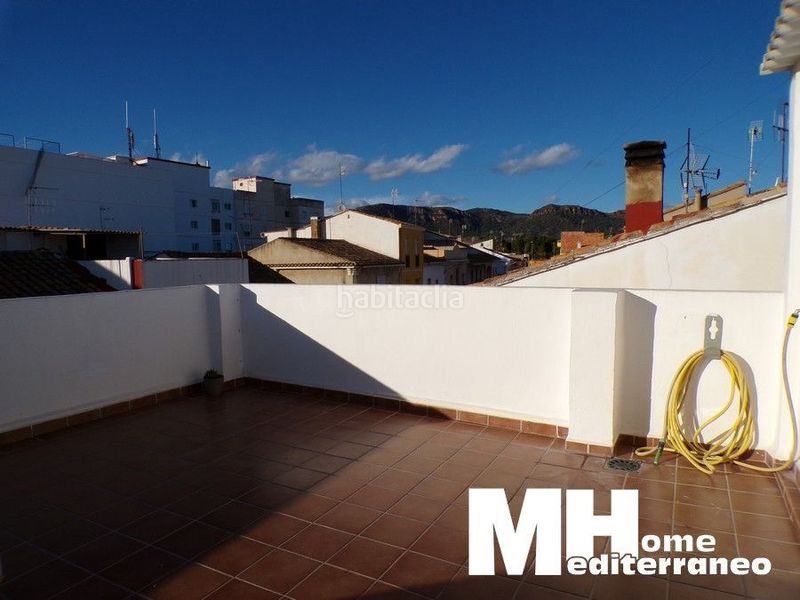 Foto cf1c3ff7-5386-4065-a2c7-f67a059e2f4d. Casa adossada amb calefacció a Quart de les Valls