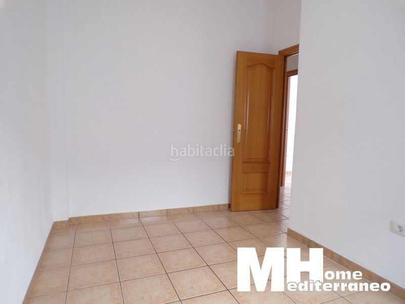 Foto dfe76396-d62c-429c-aa9e-fa54de30d94a. Casa adossada amb calefacció a Quart de les Valls