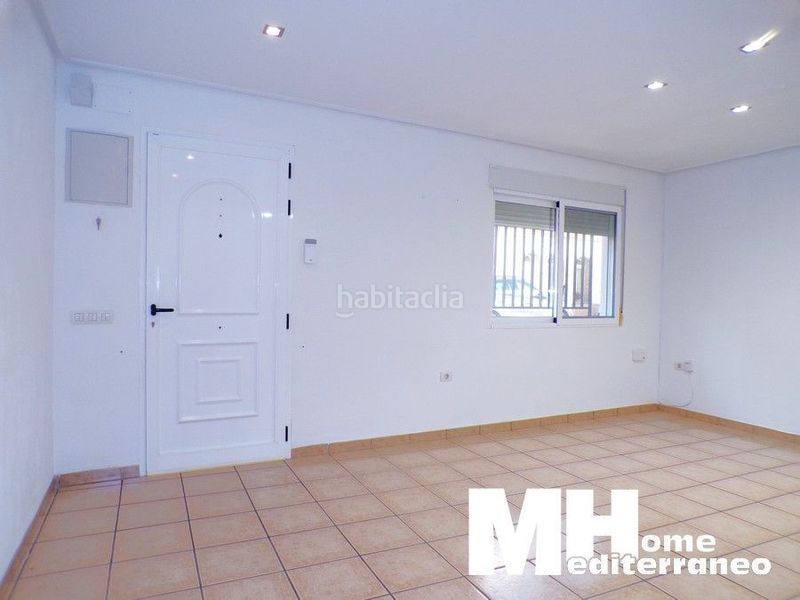 Foto eaad6db5-ec75-4642-bbe7-25d32cf8b19c. Casa adossada amb calefacció a Quart de les Valls