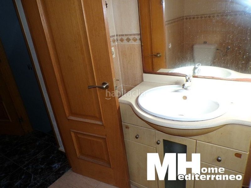 Foto 0d70352e-d656-4519-9fc7-b38ef029cc80. Dúplex a Benifairó de les Valls