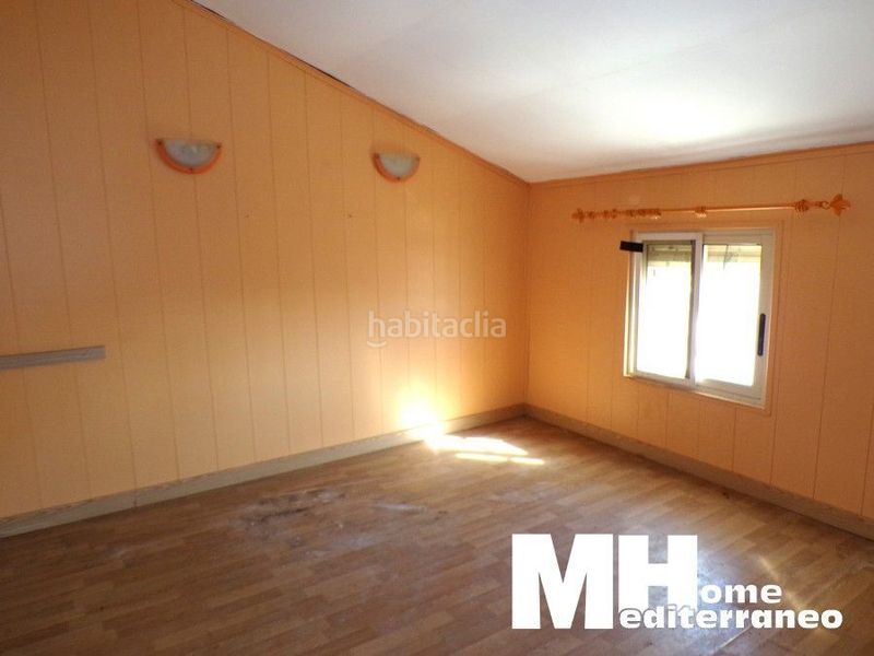 Foto 170c3360-4cdd-4fe0-97d4-8fb66eb826f9. Dúplex a Benifairó de les Valls