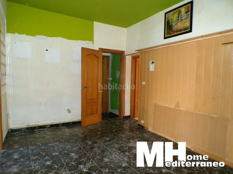 Foto 308fa27e-4bec-45ae-8630-0a5f6c46915f. Dúplex a Benifairó de les Valls