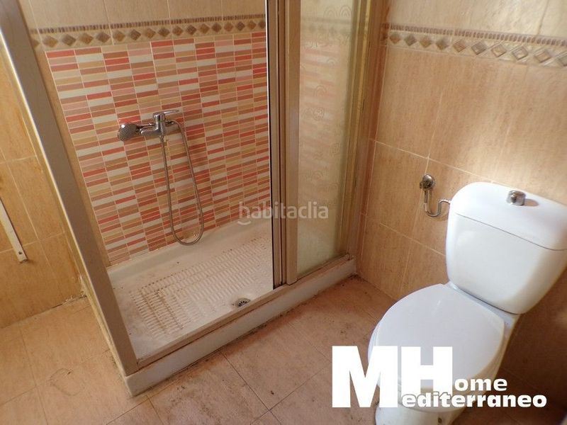 Foto 334eda5f-c4cd-4be1-8243-487b6a3b5623. Dúplex a Benifairó de les Valls