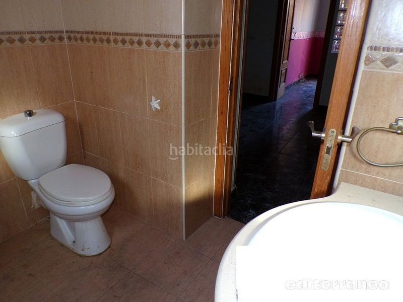 Foto 3dcd0171-84f0-4b79-9c09-78a095994dd5. Dúplex a Benifairó de les Valls