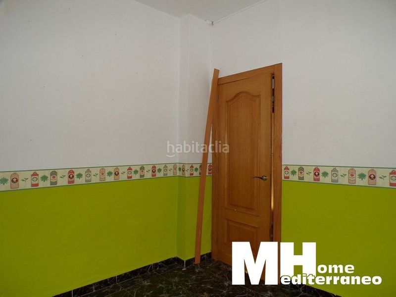 Foto 4989cfc4-3da4-4812-a4d9-c702fae4c459. Dúplex a Benifairó de les Valls