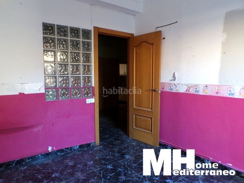 Foto 5bf2da2a-ac5f-4809-92a8-7eb49959b90c. Dúplex a Benifairó de les Valls