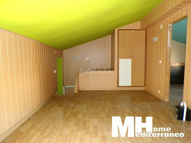 Foto 6cccf9eb-67ab-4d4a-9ef3-50f7bca457ea. Dúplex a Benifairó de les Valls