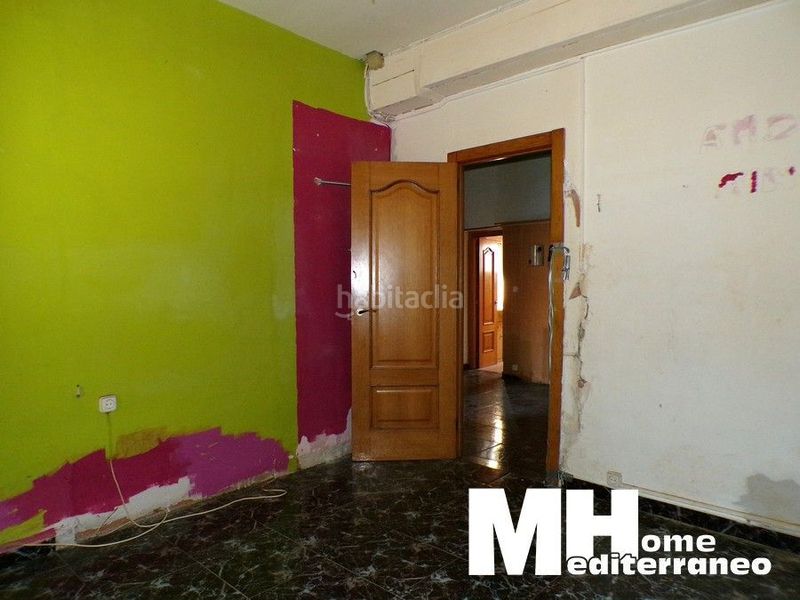 Foto a88ef5c1-8015-4c7a-8bcb-e95ef1b7b531. Dúplex a Benifairó de les Valls