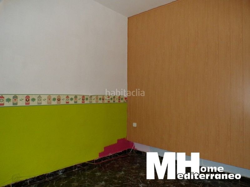 Foto aa21c519-2dca-4af1-a125-0d4b3647aa57. Dúplex a Benifairó de les Valls