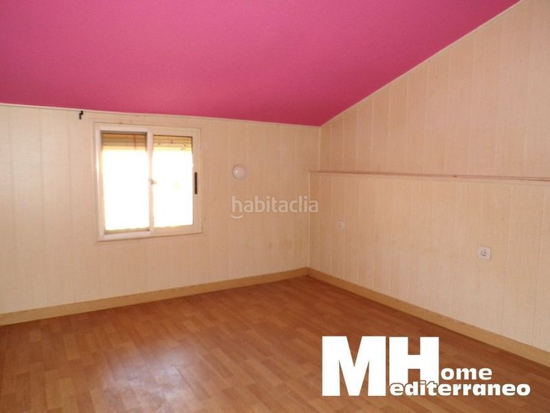 Foto aaf5761b-a612-4240-a6bf-7e597f4837e3. Dúplex a Benifairó de les Valls