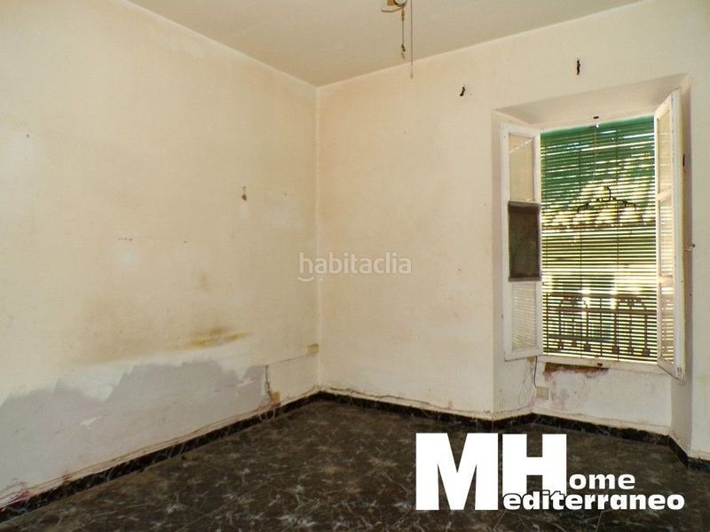 Foto b47fd5f2-b791-48e1-96f6-dcca0de93396. Dúplex a Benifairó de les Valls