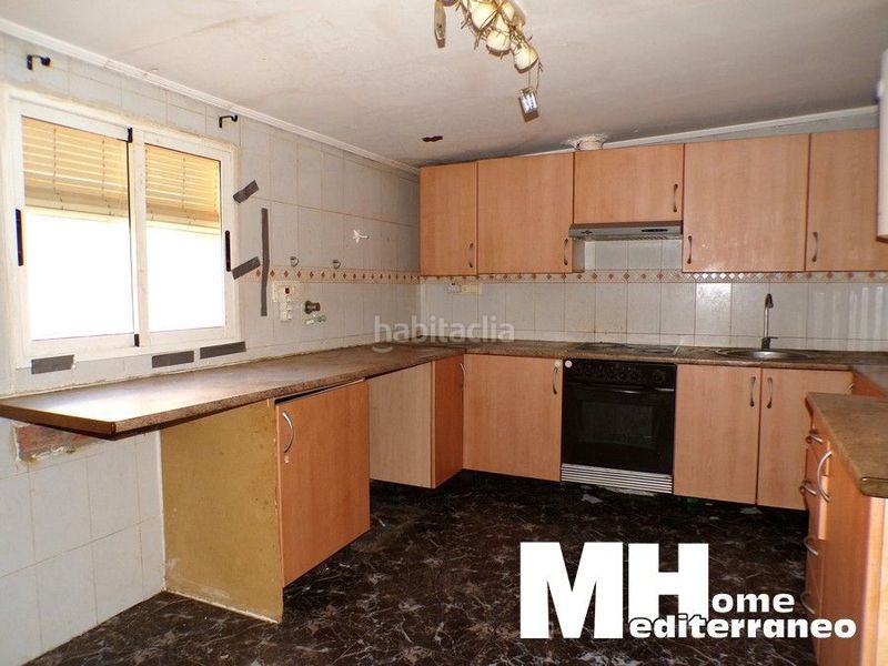 Foto b9d3c97d-1116-41d5-ba10-f3d9db097cf0. Dúplex a Benifairó de les Valls