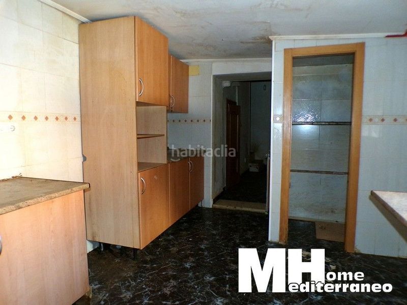 Foto db177623-902b-47f6-91b5-0cfc87152690. Dúplex a Benifairó de les Valls