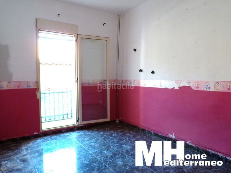 Foto dbce09f2-4355-47f4-bac8-adf9551c75db. Dúplex a Benifairó de les Valls