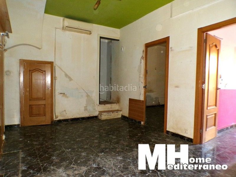 Foto dc9e0dcb-4543-4216-84af-88d537bd5224. Dúplex a Benifairó de les Valls