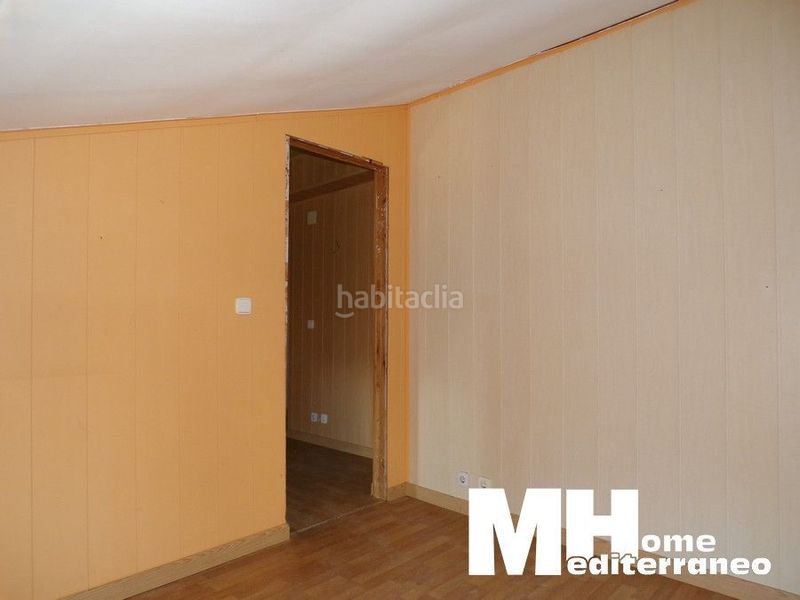 Foto e6b88426-076f-4dfa-a9d8-3dc63c0e7e58. Dúplex a Benifairó de les Valls