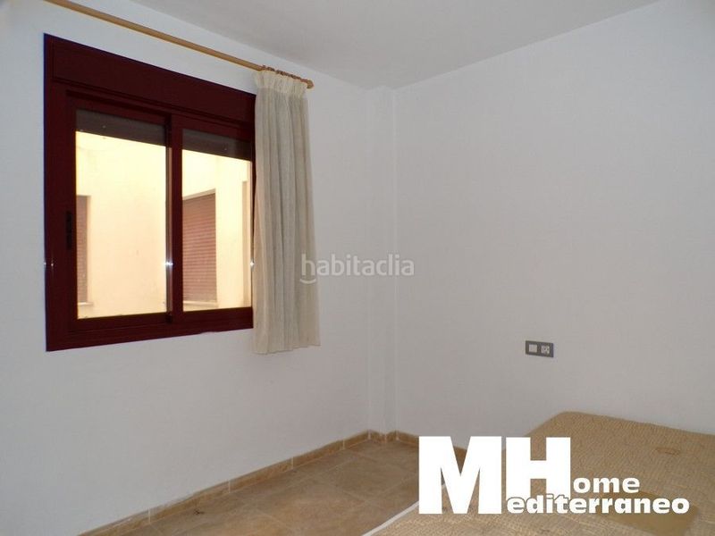Foto 5ba827e7-cc8e-4aec-ad0f-b406410c1c42. Pis a colón 18 a Almenara