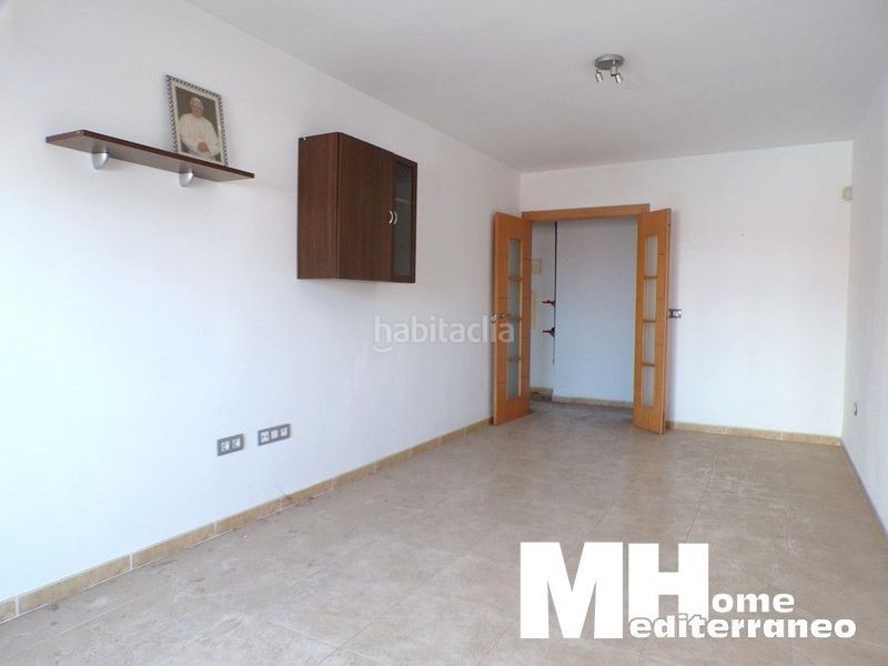 Foto 8806bd36-1b96-40a5-ab78-a293c0dae946. Pis a colón 18 a Almenara