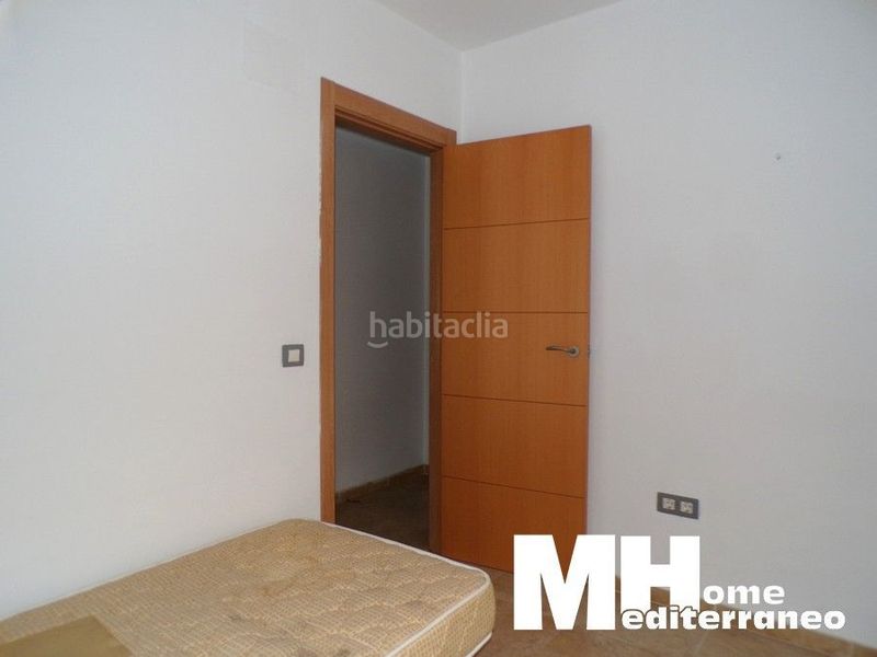 Foto fda9f69f-dc97-4df5-b2b0-d1917e2b7251. Pis a colón 18 a Almenara