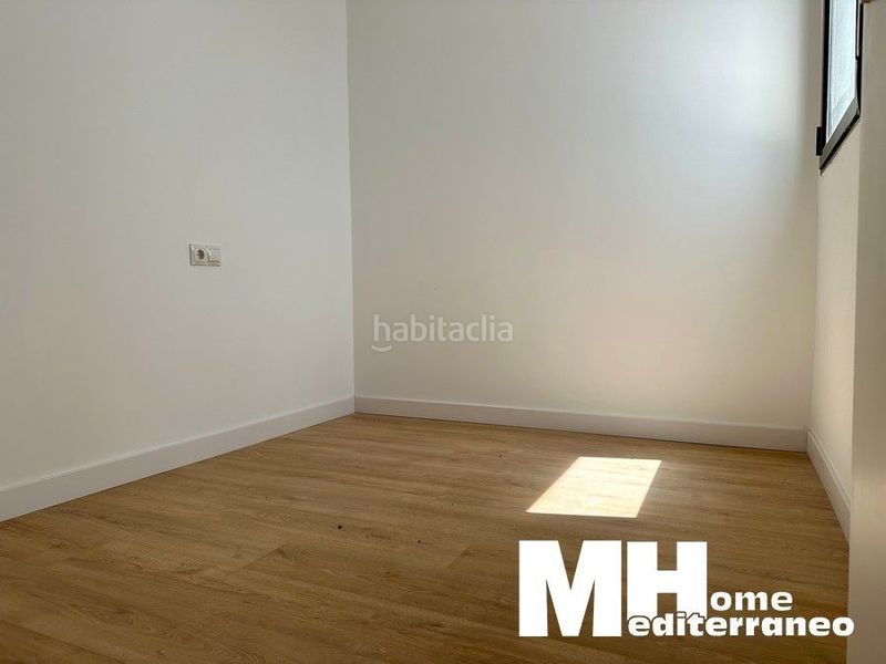 Foto 0f0e1390-7620-4614-b453-8074fb388cee. Pis a mare de deu del miracle 41 a Rafelbunyol