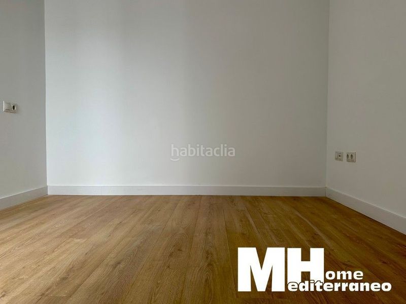 Foto 1a4263b3-b88d-426b-bfea-a799ed06b715. Pis a mare de deu del miracle 41 a Rafelbunyol