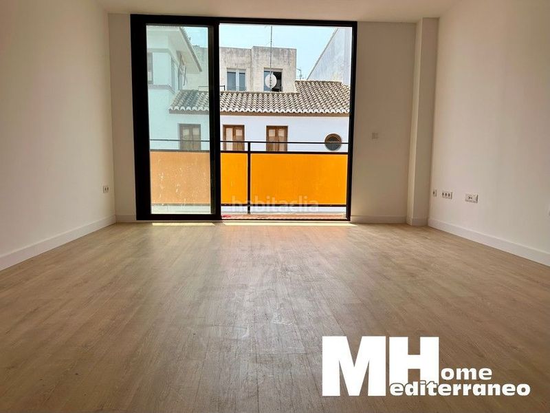 Foto 42563ffa-acf1-48d4-bccb-7b936c627195. Pis a mare de deu del miracle 41 a Rafelbunyol