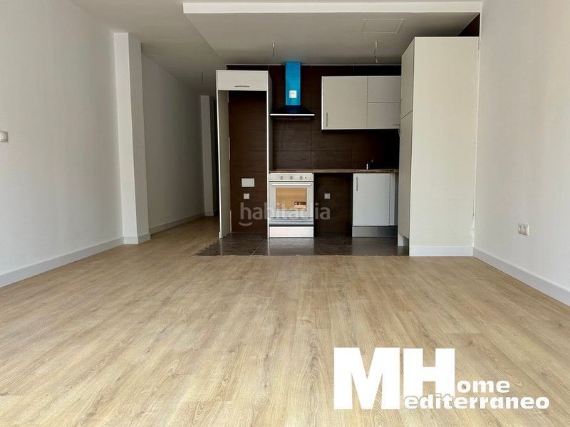 Foto 650ffa9b-78fe-45d5-a360-ed29924c3f4d. Pis a mare de deu del miracle 41 a Rafelbunyol