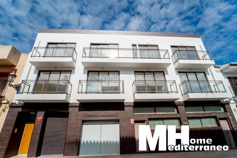 Foto 8a8bbac2-849e-494e-93d9-16324b6d9087. Pis a mare de deu del miracle 41 a Rafelbunyol