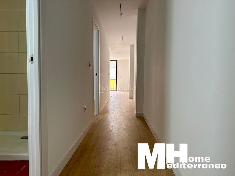 Foto 8f7f41eb-7f2b-43d6-a3ce-9fccca39fd2a. Pis a mare de deu del miracle 41 a Rafelbunyol