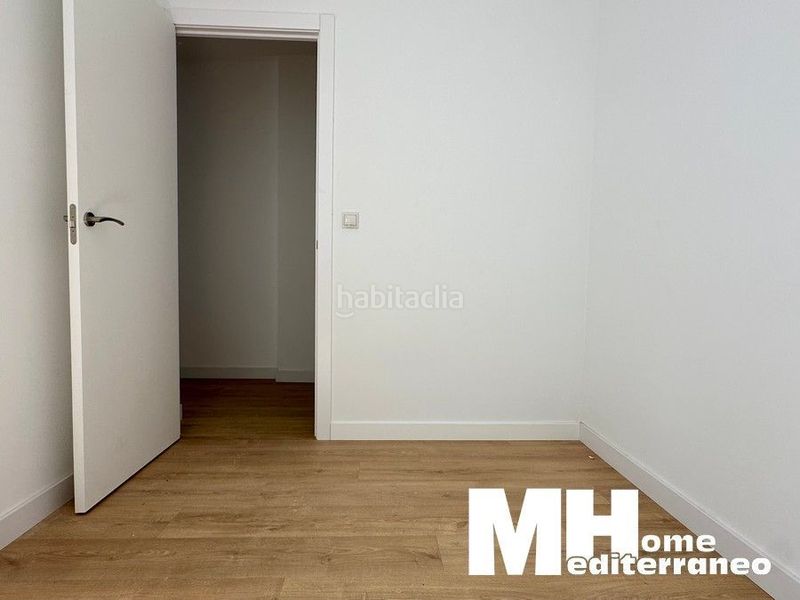 Foto a5f61a04-f9c3-410b-b4a8-1207e9d3a995. Pis a mare de deu del miracle 41 a Rafelbunyol