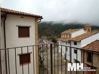 Flat  Puntal 1. Oportunidad !!